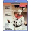 Image de Bello Tiempo Passato Blu-ray