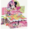 Image de 1 Tube de Bulle de Savon Disney Minnie et Daisy