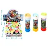 Image de Jouets D ÃtÃ© Sport Pres/ 36 Baby Bulle Avengers 60ml