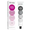 Image de Nutri color filters revlon 100ml - 050 rose