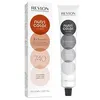 Image de Nutri color filters revlon 100ml - 740 cuivré clair