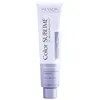 Image de Revlon Revlonissimo Color Sublime Permanent Color Ammonia Free 8 75ml