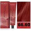 Image de Revlon Revlon Revlonissimo Colorsmetique 66,60 Deep Red 60ml