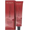 Image de Revlon Revlon Revlonissimo Colorsmetique 66,66 Intense Purple Red 60ml