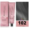 Image de Revlon Revlonissimo Colorsmetique Satinescent 102 Smoky Silver 60ml
