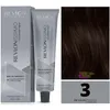 Image de Revlon Revlonissimo Colorsmetique 3 Dark Brown 60ml