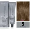 Image de Revlon Revlonissimo Colorsmetique 5 Light Brown 60ml