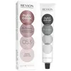Image de Nutricolor Filters NÂ°053 Revlon 100ml