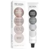 Image de Nutricolor Filters NÂ°1012 Revlon 100ml
