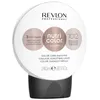 Image de Revlon Nutricolor Filters N°1012 Revlon 240ml