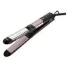 Image de Bellissima Creativity B27 100 - Lisseur