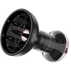 Image de Diffuseur Bellissima Diffon Ion Ceramic 700W Noir