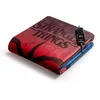Image de Couverture chauffante DREAMLAND STRANGER THINGS 160X120