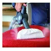 Image de Polti Unico Mcv80_ Total Clean & Turbo-Aspirateur Multicylonique Avec Fonction Vapeur 6bar, 0,8litres, 236aw, Blanc Et Bleu