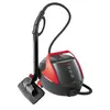 Image de POLTI NETTOYEUR VAPEUR PRO 85_FLEXI