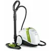 Image de Nettoyeur vapeur POLTI Vaporetto Smart 110 Eco, 4 bar, 10 accessoires, Ã©limine 99,99 % des virus et germes, Fonction Eco