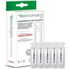 Image de Polti Bioecologico - bactéricide