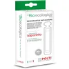 Image de Polti Parfum aspirateur Polti Vaporetto Bioecologico 100ML