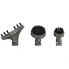 Image de Brosses POLTI x3