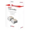 Image de FILTRE ANTICALCAIRE POLTI VAPORELLA INSTANT POUR PIECES ENTRETIEN DU LINGE PETIT ELECTROMENAGER - PAEU0404
