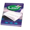 Image de Tico Copy Laser Premium - étiquettes - 2400 étiquette(s)