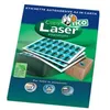 Image de Tico Copy Laser Premium - étiquettes - 4000 étiquette(s)
