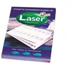 Image de Tico Copy Laser Premium - étiquettes - 6500 étiquette(s)