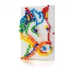 Image de Fantacolor doublei