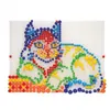 Image de Quercetti - 783060 - Jeu De Société - 13/0880 Fantacolor Modular - 600 Pions
