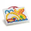 Image de QUERCETTI - Fantacolor mix 280