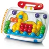 Image de Combi junior
