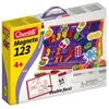 Image de Magneta 123