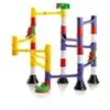 Image de Toboggan à billes - Marble run : Basic