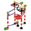 Image de Toboggan Ã Billes - Marble Run : Vortis