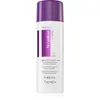 Image de Fanola Fanola No Yellow Crème Nourrissante Et Thermo-Protectrice Pour Cheveux Blonds Et Méchés 150 Ml