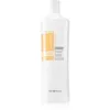 Image de Fanola Nourishing AprÃ¨s-Shampoing Nourrissant Pour Cheveux Secs Et AbÃ®mÃ©s 1000 Ml