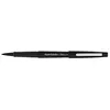 Image de Stylo feutre Paper Mate Flair Noir