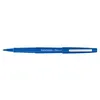 Image de Stylo feutre Paper Mate Flair Bleu