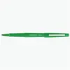 Image de Stylo feutre Paper Mate Flair Vert