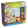 Image de Lisciani Giochi Carotina Parlante - Happy English