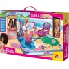 Image de Barbie - Surf & Sand (91966)