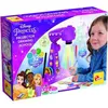 Image de Projecteur école de dessin - Princess - Pour dessiner toutes ses Princesses préférées