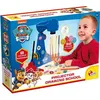 Image de Projecteur de dessins - LISCIANI - Paw Patrol Drawing School Projector