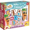 Image de Stylo parlant - CAROTINA BABY - Apprentissage des couleurs, Stylo interactif
