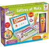 Image de Stylo Parlant Et Jouets MagnÃ©tiques - Carotina - Apprentissage Ludique