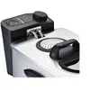 Image de RGV FRY TYPE 4/N - Friteuse - 4 litres - 2.5 kWatt