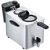Image de Friteuse RGV FRY TYPE 4/N - 4 litres - 2.5 kWatt
