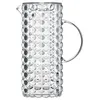Image de Carafe Guzzini 1,75 l Transparent
