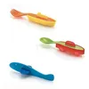 Image de Couverts Enfants Bimbi Set De 3