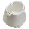 Image de OKBABY-Baignoire de Douche Opla